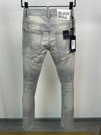 Picture of DSQ Jeans _SKUDSQsz44-54A60614713